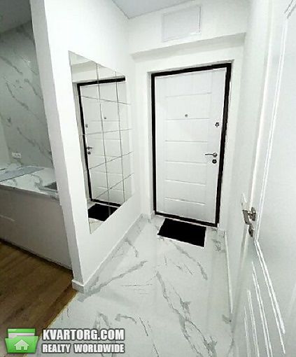 Sell 1-room apartment. Киев, Максимовича — photo 6