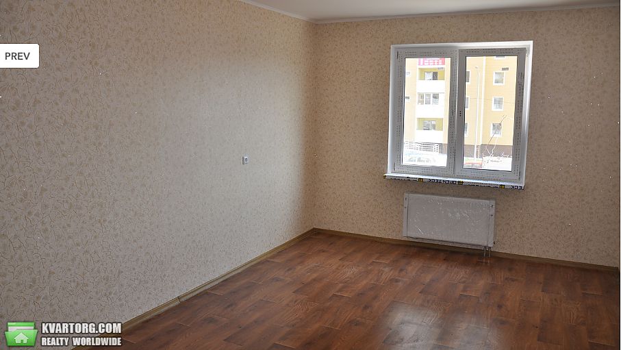 продам 1-комнатную квартиру. Вышгород,  Кургузова - фото 5