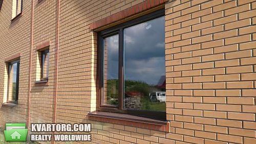 Sell house. Киевская обл., Деремезна — photo 10