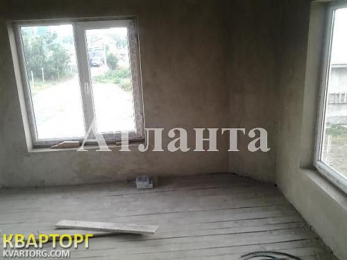 Sell house. Одесса, 3-я Линия — photo 6