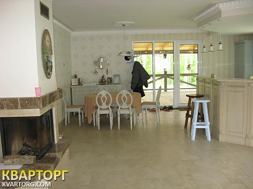 Rent out house. Киевская обл., с.Березанщина — photo 6