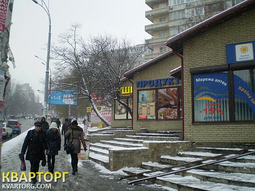 Rent out shop. Киев, ул.Васильковская — photo 1