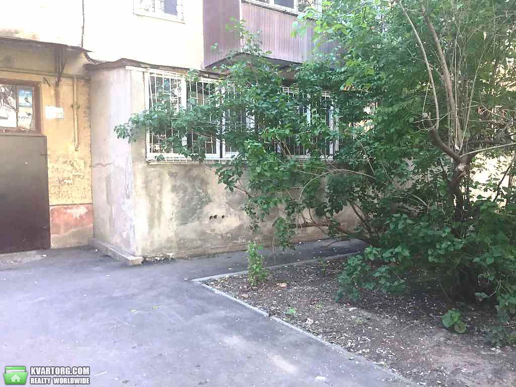 Sell 2-room apartment. Одесса, Сегедская — photo 9