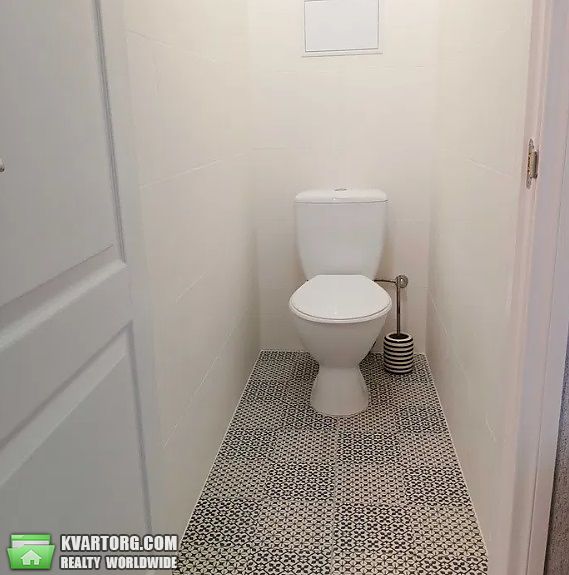 Sell 1-room apartment. Киев,  Голосеевский пр — photo 8
