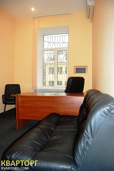 Rent out office. Киев,  Большая Васильковская — photo 1
