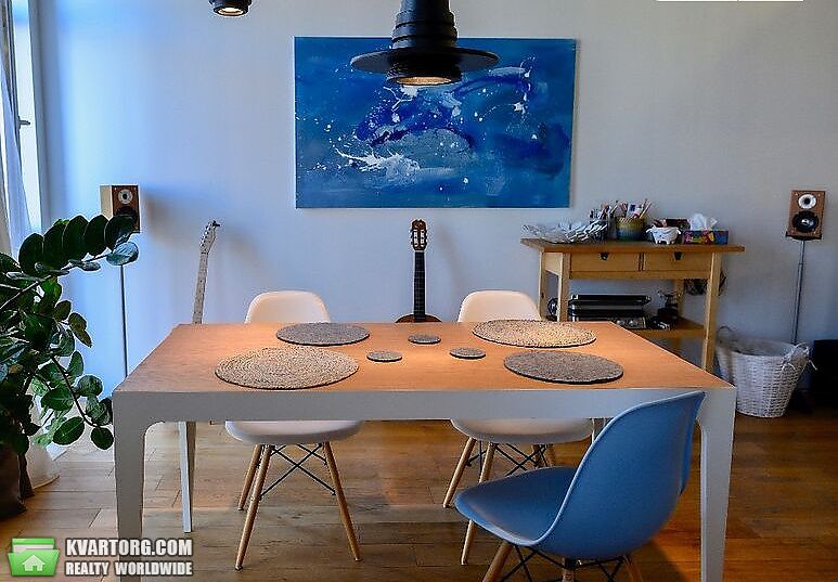 Sell 3-room apartment. Киев, Регенераторная — photo 4