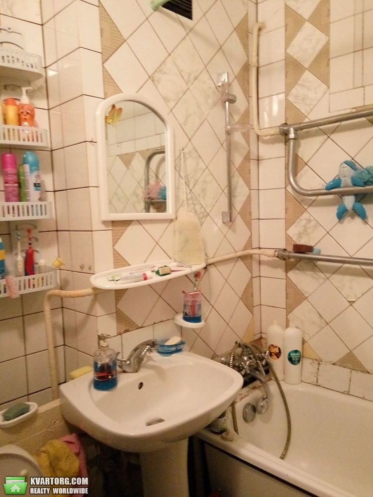 Sell 3-room apartment. Днепропетровск, Комсомольская — photo 8