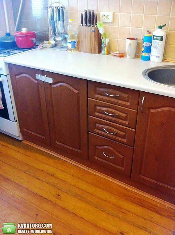 Sell 1-room apartment. Киев,  Полесская — photo 2