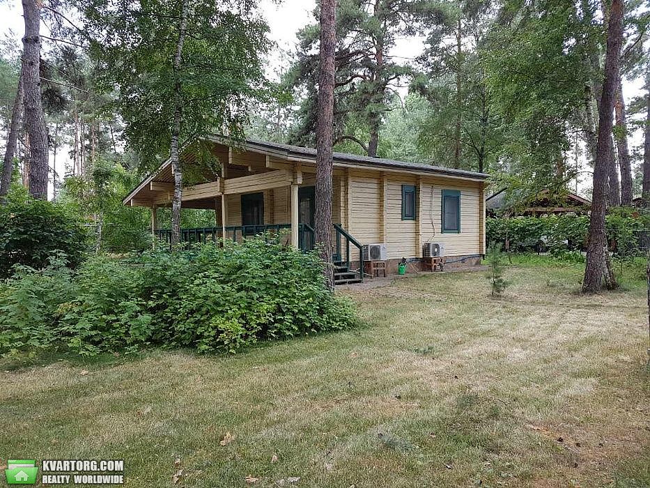 Sell house. Харьков, Сосновый Бор — photo 3