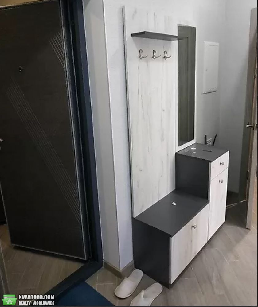 Rent out 2-room apartment. Киев,  Оболонский пр — photo 5