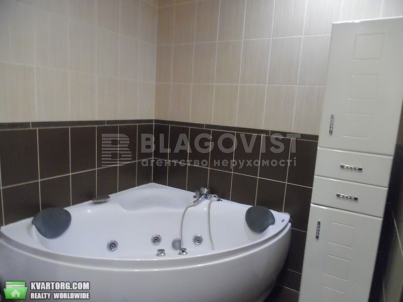 Sell 3-room apartment. Киев,  Пчелки — photo 8