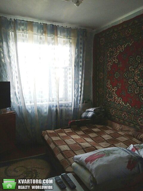 Sell 4-room apartment. Одесса, Крымская — photo 4