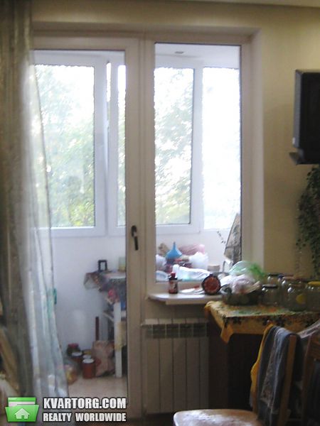 Sell 3-room apartment. Одесса, Светлый переулок — photo 5