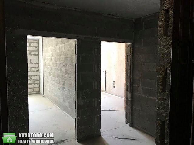 Sell 1-room apartment. Киев,  Правды пр — photo 3