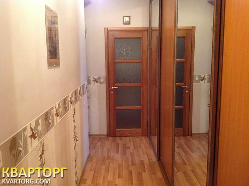 Sell 2-room apartment. Одесса, Запорожская — photo 1