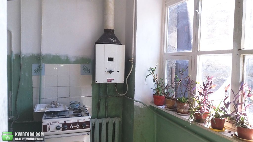 Sell 3-room apartment. Одесса, Градоначальницкая — photo 2