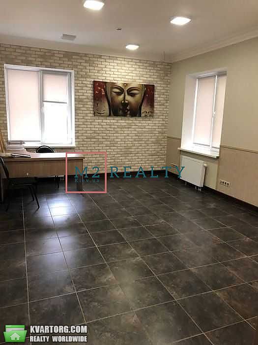 Rent out office. Киев,  Андрющенко — photo 3