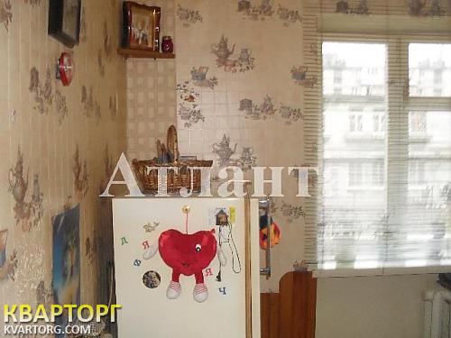 Sell 1-room apartment. Одесса, Лузановская — photo 4