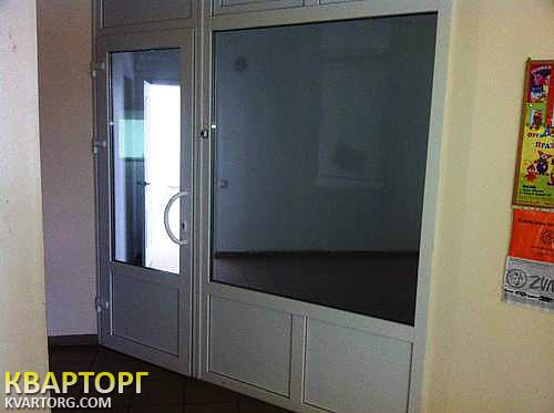 Rent out office. Киев,  Героев Днепра — photo 9