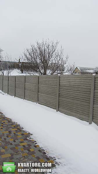 Sell house. Киевская обл., Петровского — photo 2