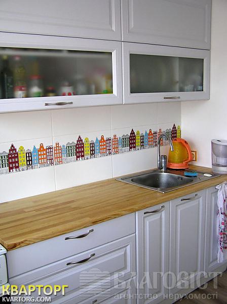 Sell 1-room apartment. Киев,  Якубовского — photo 4