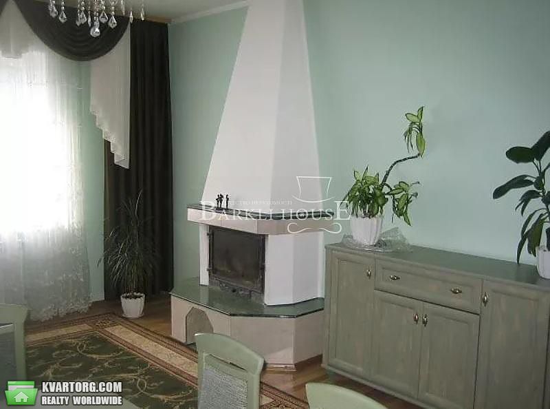 Rent out house. Киев,  Осенняя — photo 2