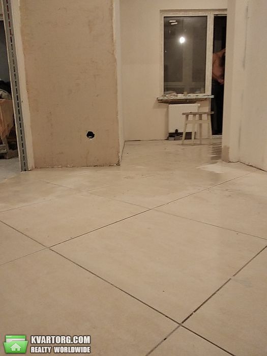Sell 1-room apartment. Киев,  Вишняковская — photo 2