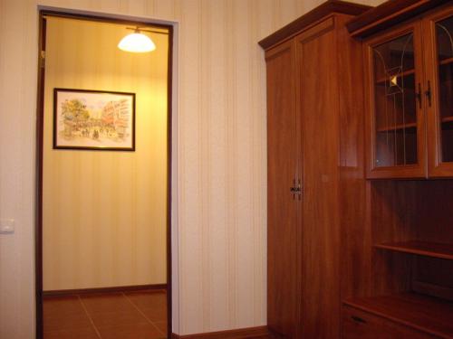 Rent out 3-room apartment. Одесса, Гимназическая — photo 4