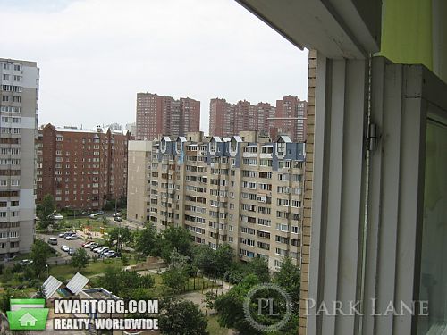 Sell 2-room apartment. Киев, Ахматовой — photo 7