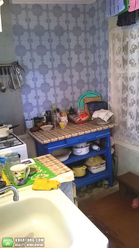 Sell 3-room apartment. Одесса, Михайловская — photo 6
