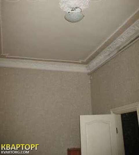 Sell 5-room apartment. Одесса, Пушкинская — photo 4