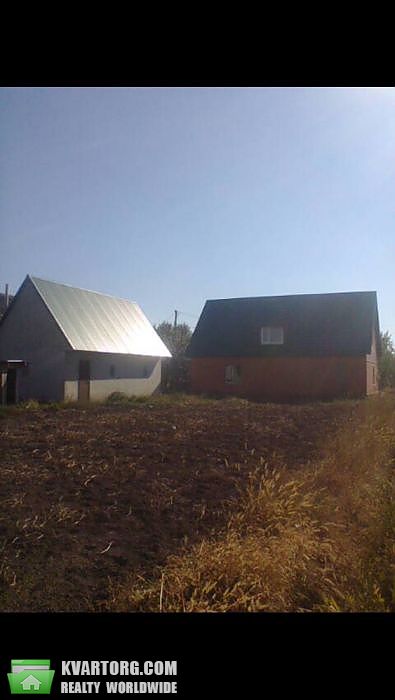 Sell house. Киевская обл., Молодежная — photo 4