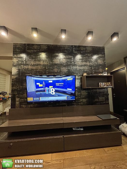 Sell 3-room apartment. Киев,  Оболонский пр — photo 1
