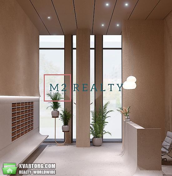 Sell office. Киев,  Победы пр — photo 5