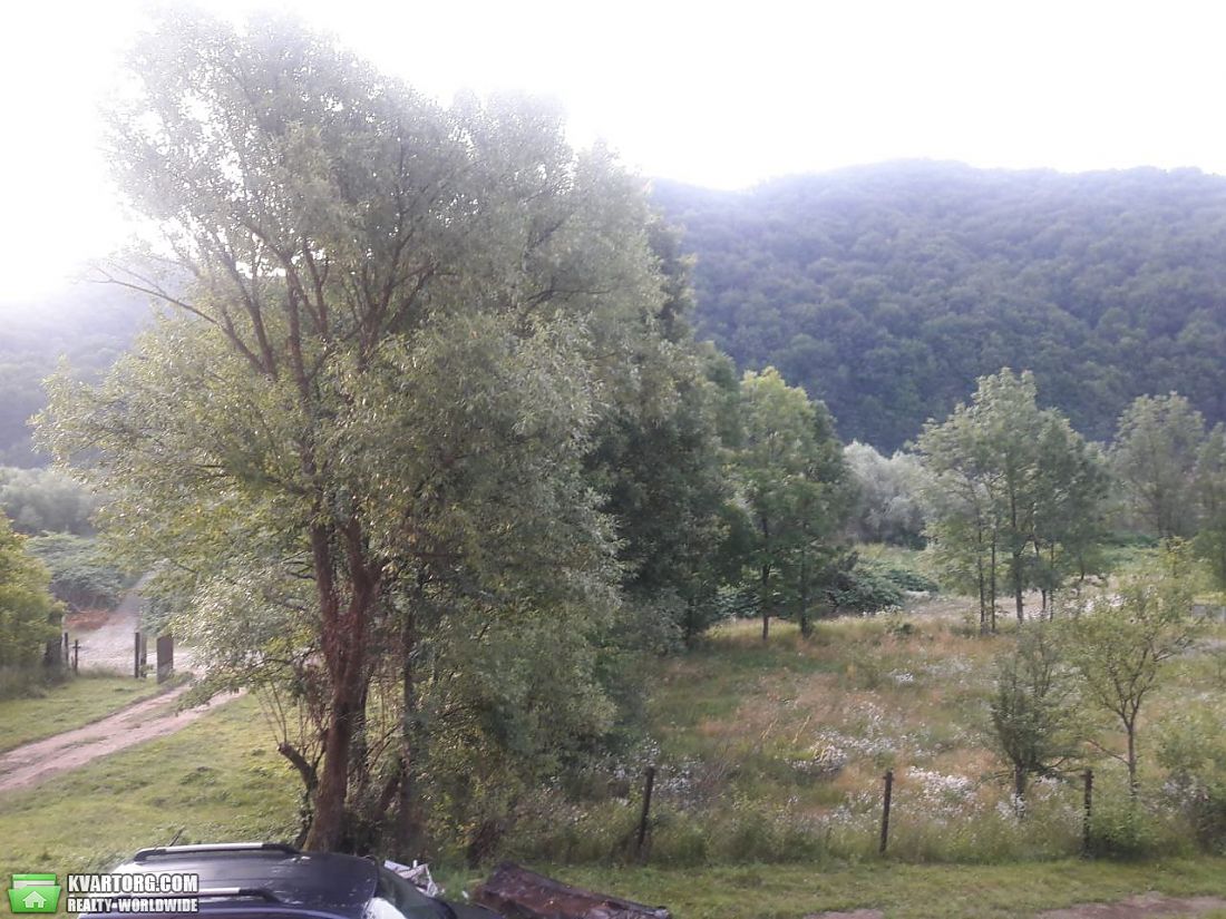 Sell house. Ужгород, Центральная — photo 6