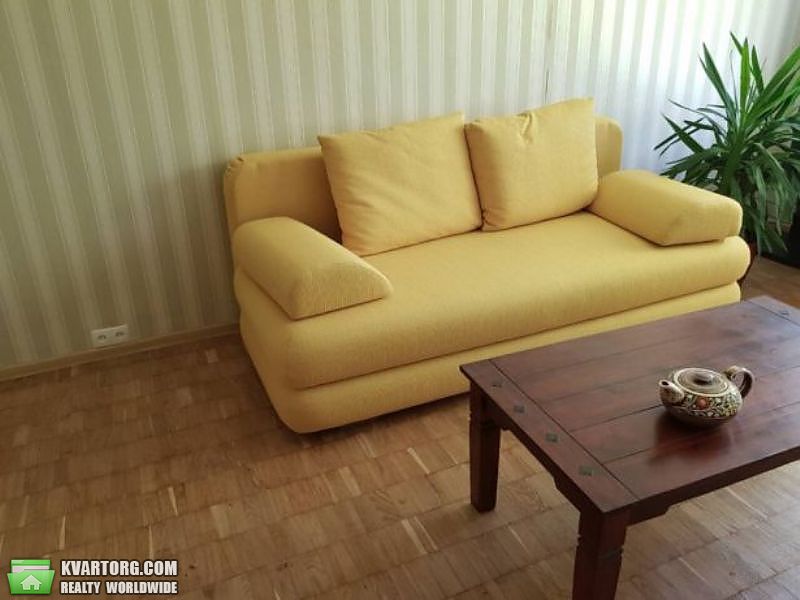 Sell 1-room apartment. Киев,  Симиренко — photo 1