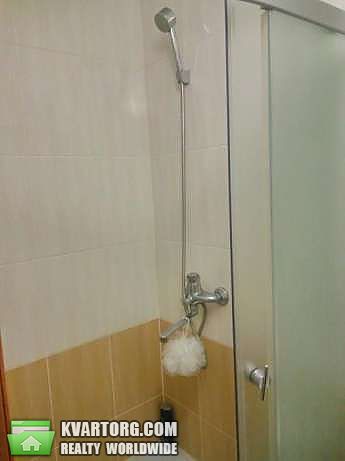 Sell 1-room apartment. Киев,  Ромена Роллана бул — photo 8