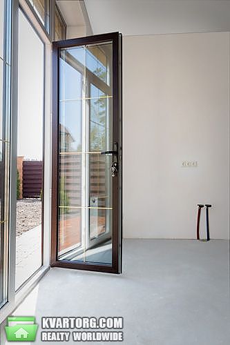Sell house. Буча, Институтская — photo 5