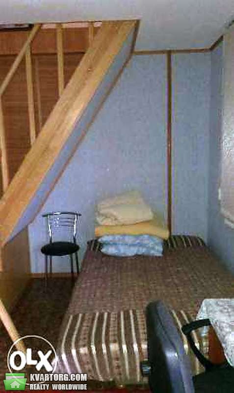 Sell house. Одесса, Шкиперская — photo 3