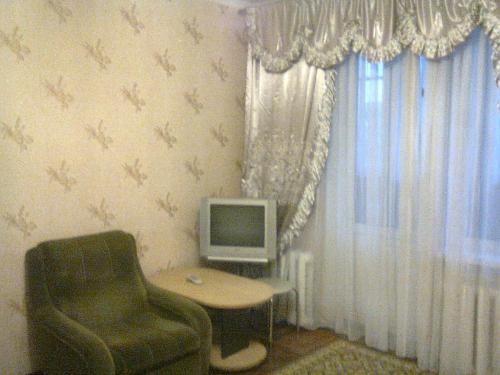 Rent out 1-room apartment. Днепропетровск, Карла Маркса — photo 2