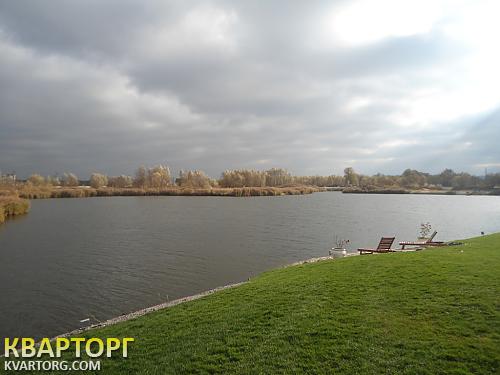 Sell house. Киевская обл., Лесники — photo 9