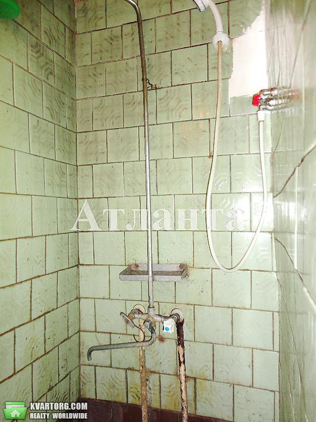 Sell 1-room apartment. Одесса, Жолио-Кюри — photo 6