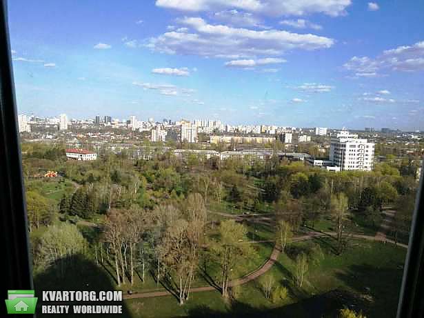 Sell 1-room apartment. Киев,  Героев Севастополя — photo 5