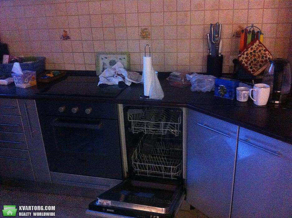 Sell 3-room apartment. Киев,  Урловская — photo 8