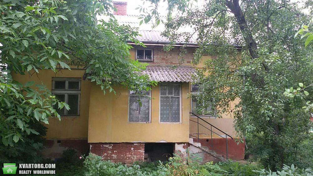 Sell house. Львов, Павлика — photo 3