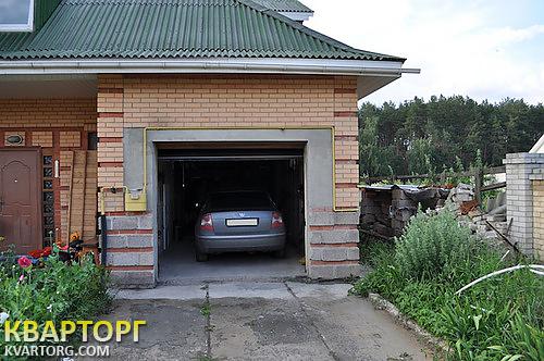 Sell house. Киев, Садовое общество Зоря — photo 2