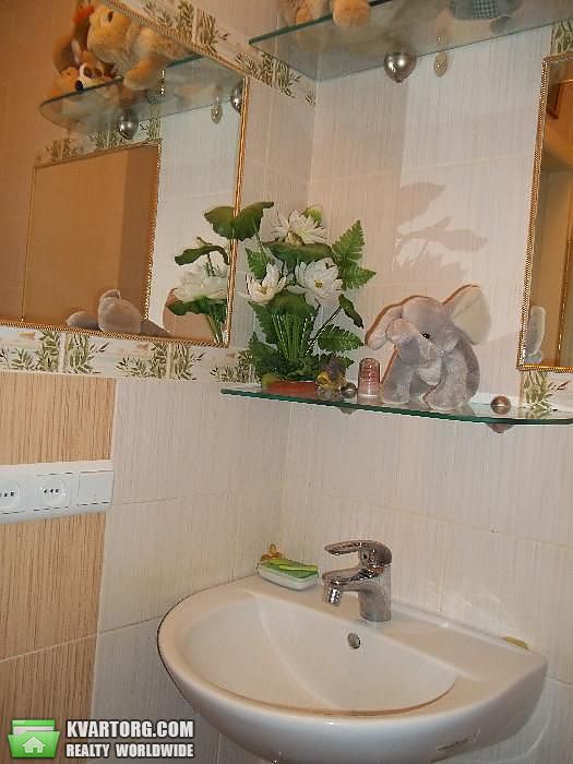 Sell 3-room apartment. Киев,  Кондратюка — photo 7