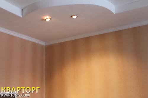 Sell 2-room apartment. Киев, Василенко — photo 6