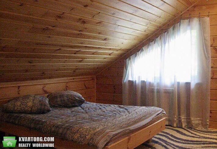 Rent out house. Ивано-Франковск, урочище «Вишня». — photo 4