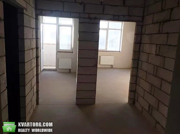 Sell 1-room apartment. Киев,  Комарова — photo 6